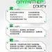 采集图片