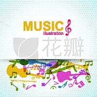 音乐,模板,抽象,管弦乐队,文字,图像,壁纸,萨克斯,矢量