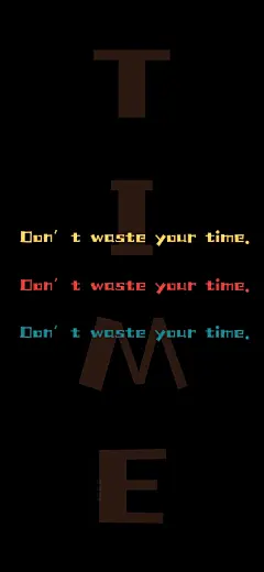 考研的同学看过来考研手机壁纸​​​