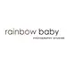 Rainbow儿童摄影师