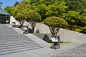 [转载]MIHO <wbr>MUSEUM <wbr>美秀美术馆