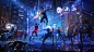 asus-rog-gamers-4k-bn.jpg (3840×2160)