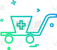 商务,电子商务,手推车,图标,,篮子,计算机,电子邮件,蜘蛛网,零售