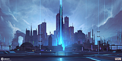 鱼子酱3采集到yuanyuanyua