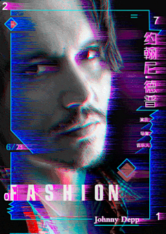 悬崖上盛开红玫瑰采集到Smith【人物】