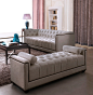Eden - Moki - Modern Sofa Set modern-sofas