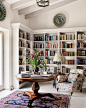 Photo by Washington Winter Show in Mallorca - Spain with @houseandgardenuk, and @washingtonwintershow. May be an image of furniture and living room.