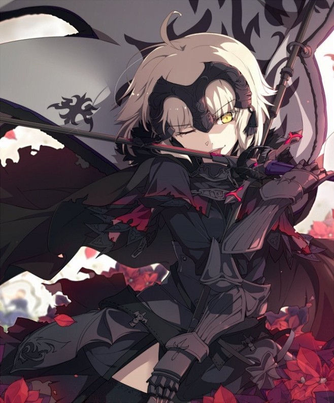 荻pote@ 2日目A-04a
——Tw...