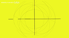 【PUBG 品牌宣传片】 PCL、PGS、PNC、PGC…… 我们2023见！_PUBG