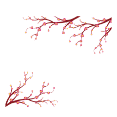 wscgx采集到动植物 素材