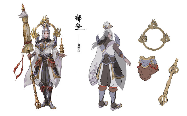 shengyi-sun-.jpg (19...