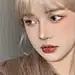余♥温♥