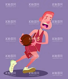 全民健身  - 源文件下载【酷图网】全民健身,全民运动,户外运动,运动会,运动会素材,我健康,我快乐,我运动,健身,体育,运动,锻炼,竞技,公园健身,运,动人物,运动插画,运动设计,运动健儿,健康生活,卡通运动,跑步,拳击,跳水,舞蹈,骑马,跳绳,划船,羽毛球,骑车,射箭,足球,篮球,跳远,单杠,双杠,举重,游泳,攀登,射击,体操,