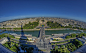 全部尺寸 | Eiffel's Shadow Part 2 | Flickr - 相片分享！