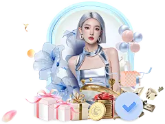 澳门Galaxy银河官网相关图片