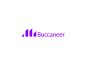Buccaneer - logo for sale !