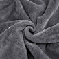 毛毯加厚珊瑚绒毯子单人宿舍学生被子冬季双人法兰绒床单毛毯被子-tmall.com天猫