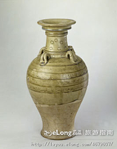 Guanshengyong采集到多图:北京故宫馆藏陶瓷