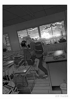 (2 封私信 / 99+ 条消息) 首页 - 知乎 : 有问题，上知乎。知乎，可信赖的问答社区，以让每个人高效获得可信赖的解答为使命。知乎凭借认真、专业和友善的社区氛围，结构化、易获得的优质内容，基于问答的内容生产方式和独特的社区机制，吸引、聚集了各行各业中大量的亲历者、内行人、领域专家、领域爱好者，将高质量的内容透过人的节点来成规模地生产和分享。用户通过问答等交流方式建立信任和连接，打造和提升个人影响力，并发现、获得新机会。