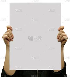 贺卡,空白的,垂直画幅,平视角,书页,图像,特写,部分,白色,空的