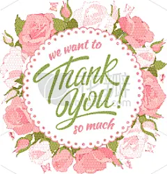 信函,玫瑰,华丽的,短语,请柬,浪漫,模板,谢谢,问候,复古