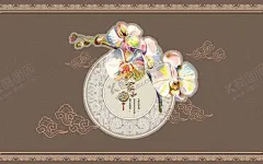 新中式背景墙 【酷图网】新中式背景墙,花鸟背景墙,花鸟装饰画,新中式花鸟画,中式背景墙,新中式装饰画,喜上眉梢,花开富贵,喜鹊,中式花鸟,大气,高清,唯美,新中式,中式,山水倒影,花鸟国画,中式花鸟背景,山水画,小鸟,意境花鸟,写意,卧室,花鸟背景,客厅背景墙,书房背景墙,壁画,壁纸,电视背景墙,电视墙,背景墙,装饰画
