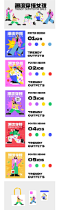 人物005