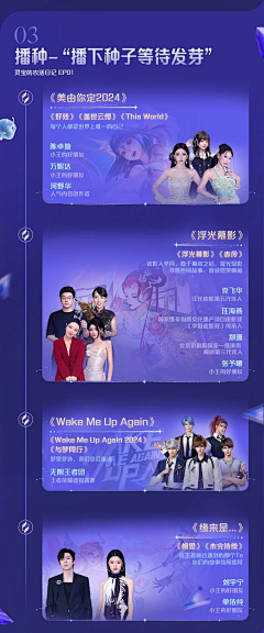 是俊SHIJUN采集到创意元素/物料