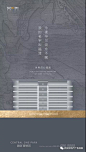 微信图片_20190510111925