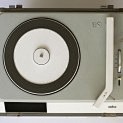 BRAUN | 60designwebp...