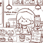 (54) Pinterest