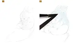 森系水彩手绘插画教程：森林物语-小可酱-微信读书 : 森系的色彩搭配清新温和，广泛受到大家的喜爱。森系的水彩作品犹如清新空气一样，给浮躁的我们带来些许清爽。这本书则正好迎合了大家的喜好，将森系的生活带给大家，你喜欢的森系的植物、动物、女孩、场景，书里面都有！ 本书共分为7个部分。Part 1介绍了水彩插画的绘制工具；Part 2则讲解了打造森系画风的各种元素的特点；Part 3则讲解了森系作品色彩搭配的基础知识；Part 4则讲解了水彩的一些基础技法和特殊技法；Part 5~Part 7是案例示范部分，给