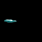 Liquid 003 Slash Right 00_00_00-00_00_30