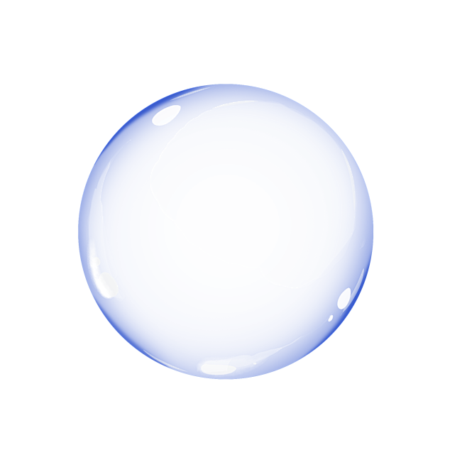 气泡 水泡 (2)