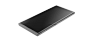 01utkvt5mbg44p4rp7v7er3630.png (3840×2160)