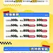 618促销活动大字报文章长图