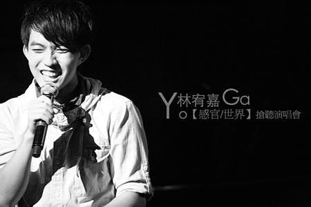 林宥嘉_百度图片搜索