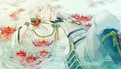 【动漫壁纸】刀剑乱舞  美图赏析 : 　　 　　西历2205年，企图改变历史的“历史改变主义者”们纷纷开始攻击过去的时代，被赋予守护历史使命的审神者被集合到了本丸，最强的付丧神“刀剑男士”们也一一登场，他们将在这里展开怎样精彩而激烈的故事·····