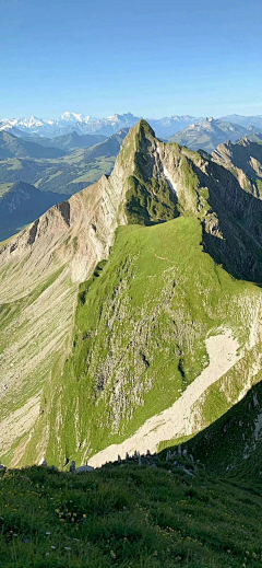 M7kX9Lst采集到场景摄影