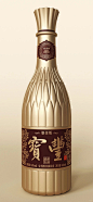 宝丰酒业高不高端？ - 小红书