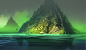 (1) Tumblr