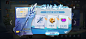 Screenshot_20231019_182234_com