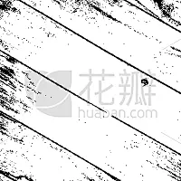 厚木板,木制,多层效果,木材,壁纸,模板,装饰物,乡村风格,粗糙的,复古