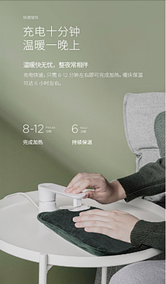 cathy67采集到X-详情页