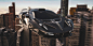 mansory-empower-future-flying-car-designboom-ban2