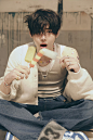 SUNGHOON