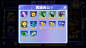 Screenshot_20231221-151040