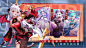 《幻想名将录》TapTap评分6.7,333 人评价 - TapTap : 放置,国风,养成