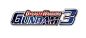 DWG3_logo.jpg (4547×2000)