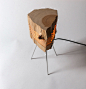 modern-wood-light-sculptures-splitgrain-6